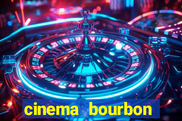 cinema bourbon ipiranga filmes em cartaz