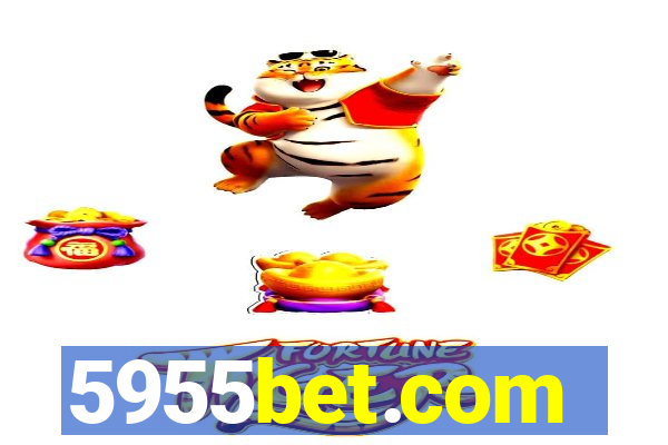 5955bet.com