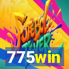 775win