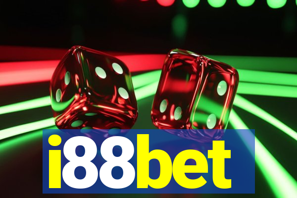 i88bet