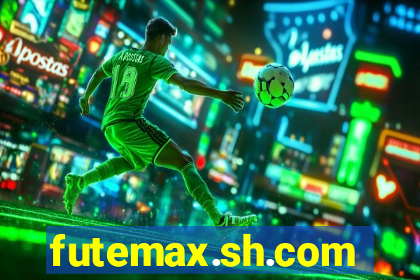 futemax.sh.com