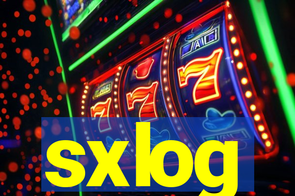 sxlog