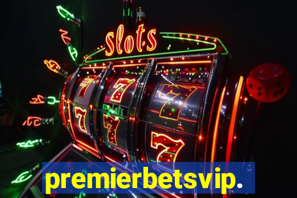 premierbetsvip.net