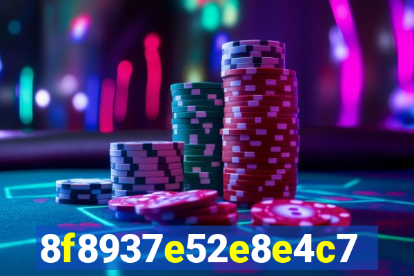 vip777.com casino