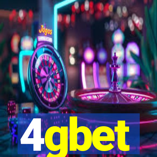 4gbet