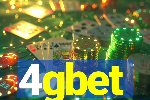 4gbet