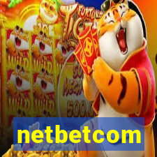 netbetcom