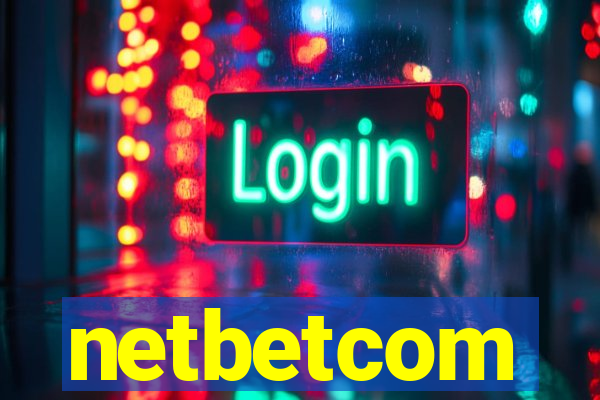 netbetcom