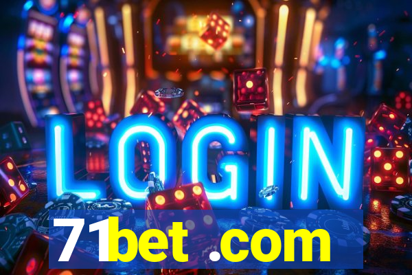 71bet .com