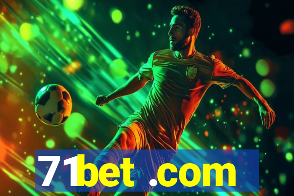 71bet .com