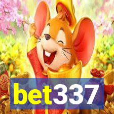 bet337