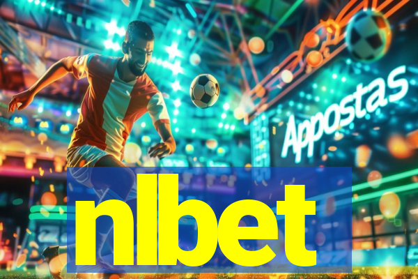 nlbet