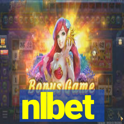 nlbet