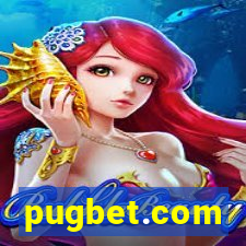 pugbet.com