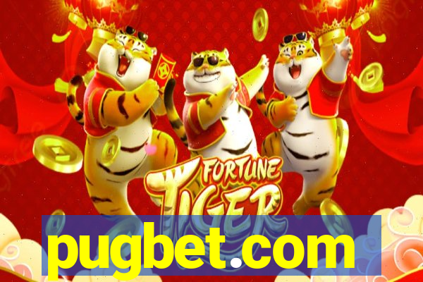 pugbet.com