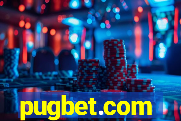 pugbet.com