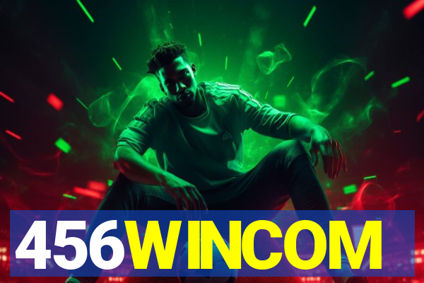 456WINCOM