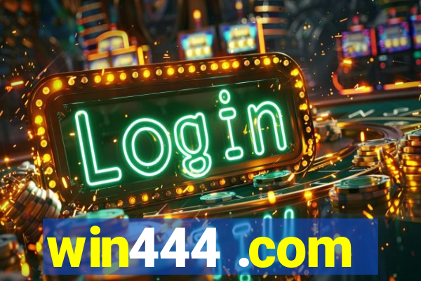 win444 .com