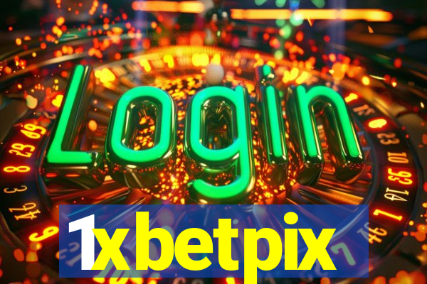 1xbetpix