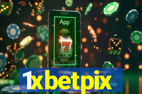 1xbetpix