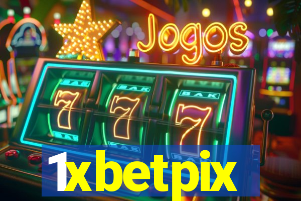 1xbetpix