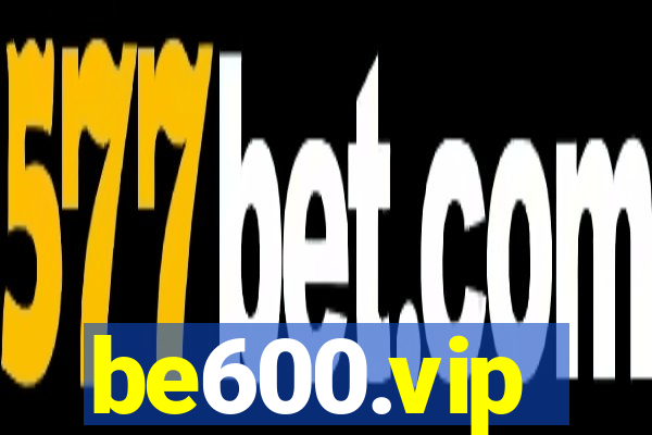 be600.vip