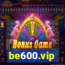 be600.vip