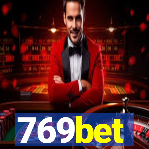 769bet