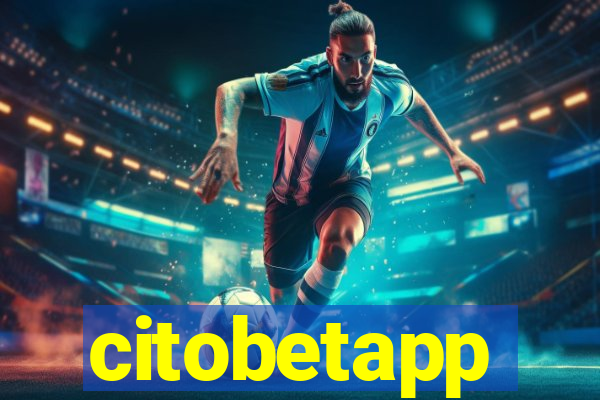 citobetapp