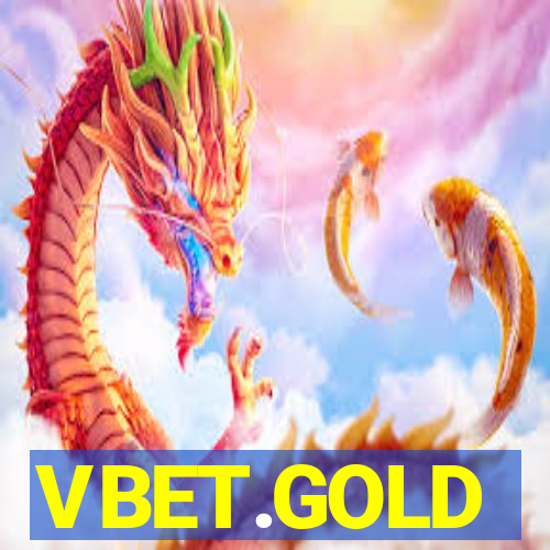 VBET.GOLD