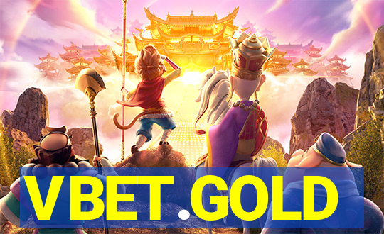 VBET.GOLD