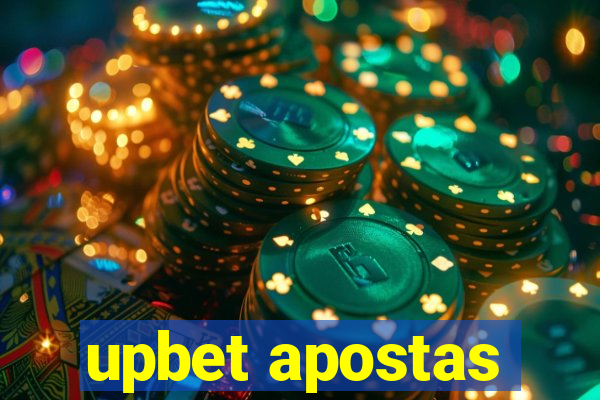 upbet apostas