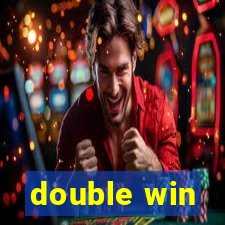 double win