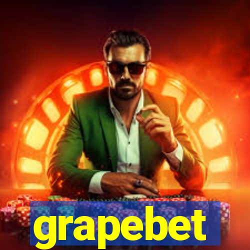 grapebet