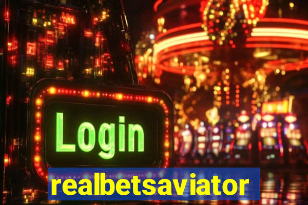 realbetsaviator