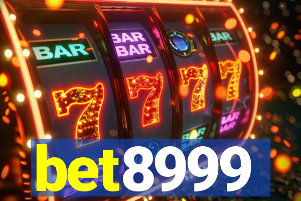 bet8999