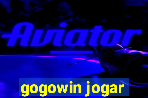 gogowin jogar