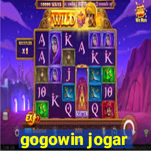 gogowin jogar