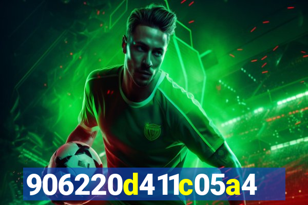 312bet login