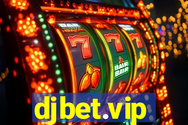 djbet.vip