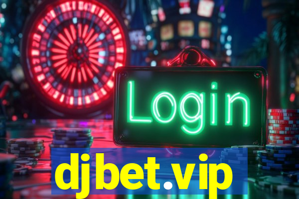 djbet.vip