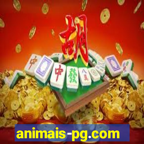 animais-pg.com