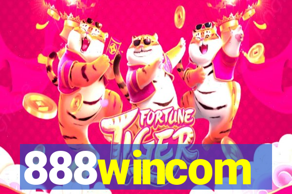 888wincom