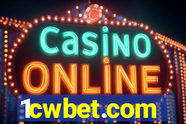 1cwbet.com