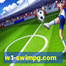 w1-swimpg.com