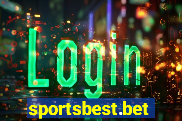 sportsbest.bet