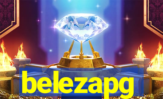 belezapg