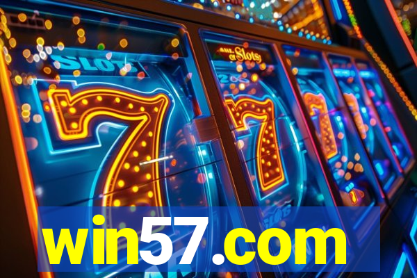 win57.com