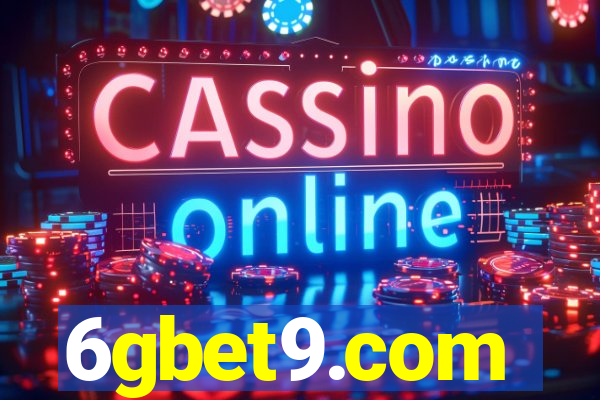 6gbet9.com