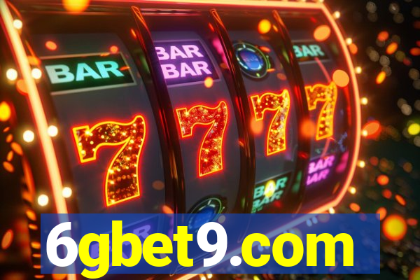 6gbet9.com